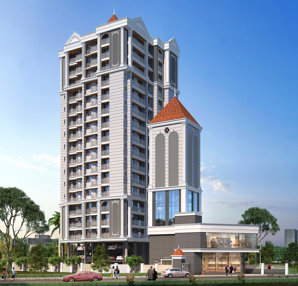 Landmark Group Architects | builder, best archtects near me